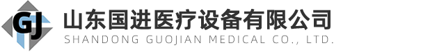 病房氧气集成设备带